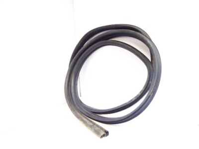 Xsara picasso i 98r- прокладка двері задня ліва фото №1