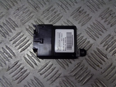 Модуль памяти сиденье chrysler pacifica 04727388 фото №1