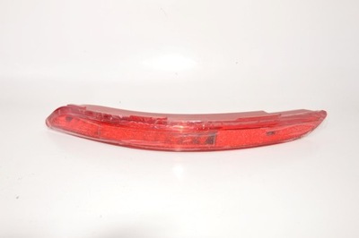 Ferrari california t f149 лампа правый задняя 302987 фото №1