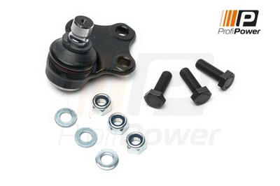 8/5000 PERNA PALANCA PROFIPOWER 2S0017 364050 PEUGEOT PARTNER, CITROEN ZX  