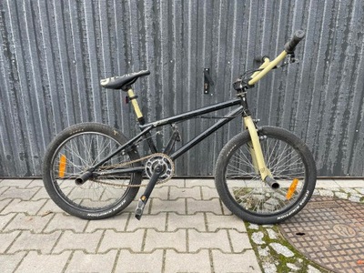 GT BIKES ZONE BMX