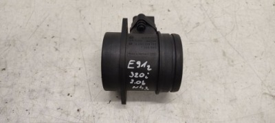 Bmw 3 e90 320i расходомер 7566989 0280218159 фото №1