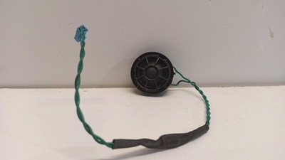 Bmw 7 g11 динамик дверь 9354085 фото №1