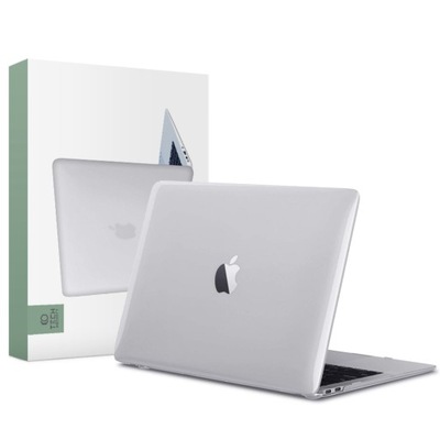 SMARTSHELL - ETUI OBUDOWA DO MACBOOK AIR 13 2019