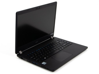 ACER TRAVELMATE P214-52 | i5-10th | 250SSD | FHD | WIN11| USB-C | FB2