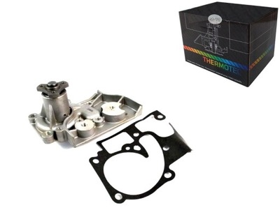 Насос wody thermotec 0k24715010 b a 251002y000 фото №1
