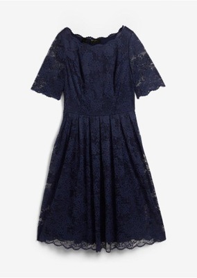 PRZEWÓD OLEJOWY TURBINY VOLKSWAGEN