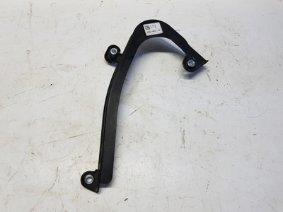 Ford ranger iv v 2021 защита mikropaska фото №1