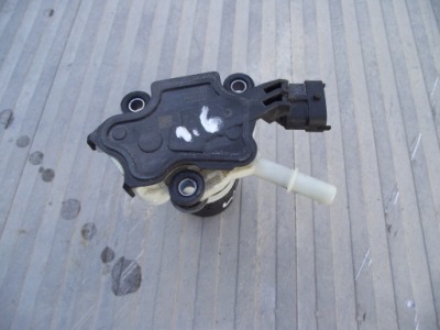 Клапан датчик adblue vivaro b trafic iii talento фото №1