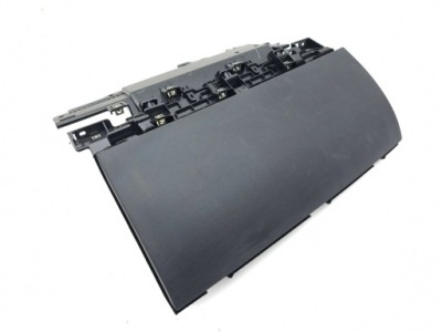 Бардачок tesla model y 2023 113340900b фото №1