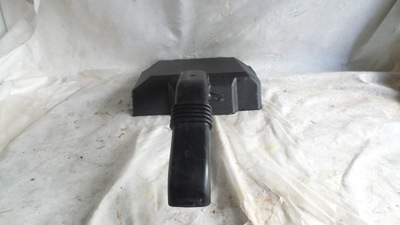 Корпус крышка аккумулятор talisman 237065517r компьютер труба фото №1