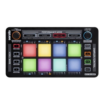 Reloop Neon - Kontroler