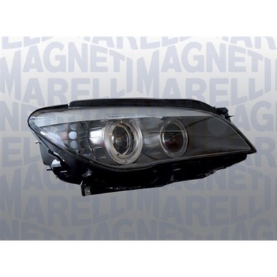 ФАРА BMW 7 F01 F02 F03 F04 08-15 ФАРА ПРАВАЯ