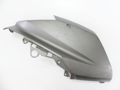 LADO DEFLECTOR PROTECCIÓN L YAMAHA N-MAX NMAX 125 250 14+  