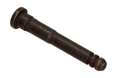 Штифт шарнір ford 1104507 фото №1