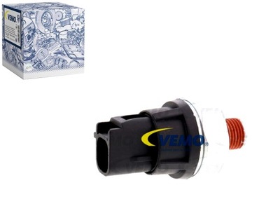 SENSOR PRESSURE OILS MAZDA 2 3 6 CX-3 CX-5 MX-5 IV MX-5 RF TARGA  