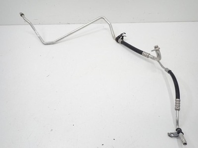 Wąż шланг трубка кондиционера a4538308500 smart forfour ii 453 1.0 sce 17r фото №1