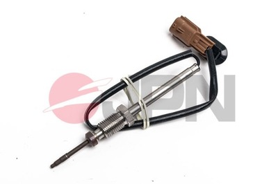 SENSOR TEMPERATURA GASES DE ESCAPE RENAULT DACIA  