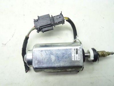 AUDI A8 D3 MOTOR ASIENTOS 83110345100  