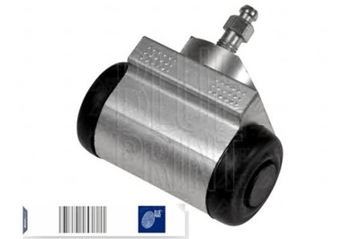 BLUE PRINT CYLINDER BRAKE SMART - milautoparts-fr.ukrlive.com