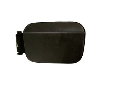 Кришка заливної пального 7117982 bmw e92 coupe 2.0 d фото №1