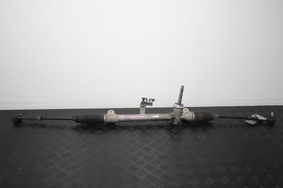 Трансмиссия рулевая fiat tipo 2 ii 00520140140 фото №1