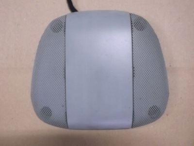 Mercedes s w220 датчик руху сигналізація фото №1