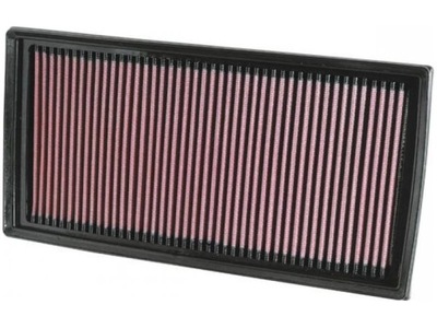 FILTRO AIRE MERCEDES CLASE R W215, V251 6.2  