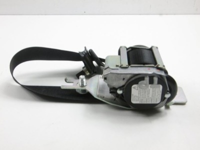 Mercedes gl x166 pas bezpiecze задняя правый 620611100 фото №1