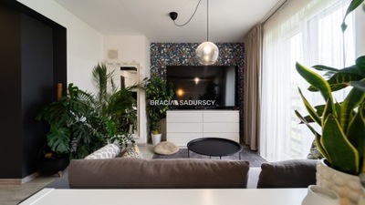 Dom, Kraków, Bronowice, 150 m²