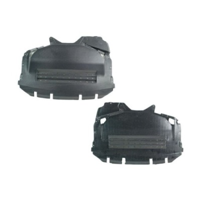 Polcar 201634-5 201634-5 201634-5 фото №1