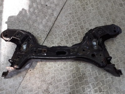 Підрамник поперечина lancia ypsilon ii 1.3 jtd фото №1