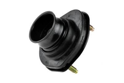 Верхній кронштейн амортизатор. dodge ram 1500 06- перед фото №1