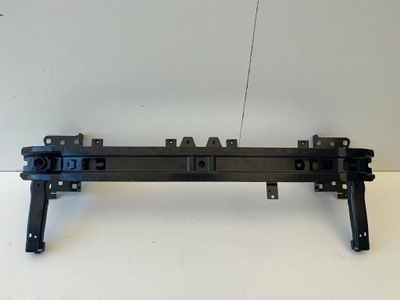 Vw passat b8 lift балка бампера перед 3g0807611 a фото №1