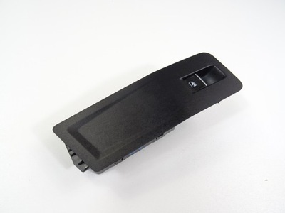 Vw t-roc панель управление окон 2ga867255a левый задняя фото №1