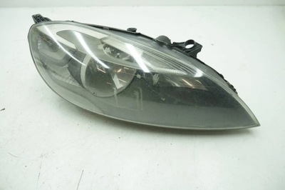 FARO PARTE DELANTERA DERECHA VOLVO V40 31283329  