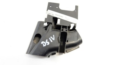Citroen ds4 захист  коробка запобіжників 9688290280 фото №1