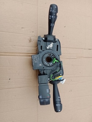 Переключатель комбинированный dacia lodgy фото №1