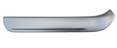 Dodge durango молдинг панелі приладової панелі консолі 17 фото №1