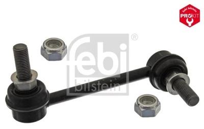 42602 CONECTOR STABI.  