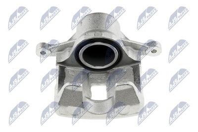 СУППОРТ HAM. ПЕРЕД OPEL INSIGNIA 08-, ASTRA J 09-,