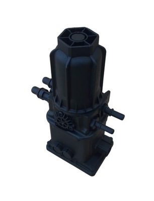 Scania r euro 6 насос adblue 2549339 фото №1