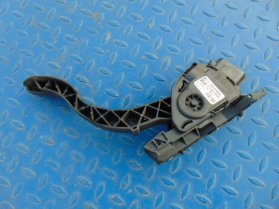 PEDAL GAS VOLVO V70 3 S80 II 2.4D 6G92-9F836-AD  