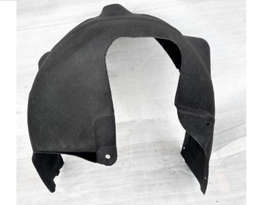 Kia sportage iv підкрилок задня праве 86822-f1000 оригінал фото №1