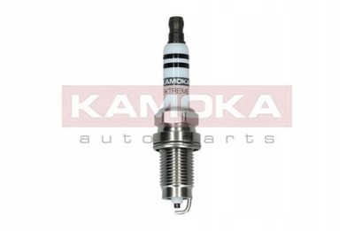 Свічка запалювання do seat altea xl 1.4 фото №1