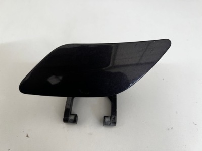 Mercedes w216 заглушка розпилювача ліва a2168800105 фото №1