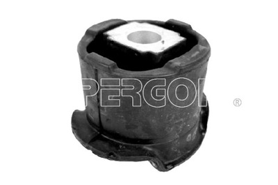 ORIGINAL IMPERIUM SILENTBLOCK DE VIGA SUSPENSIONES PARTE TRASERA JEEP GRAND  