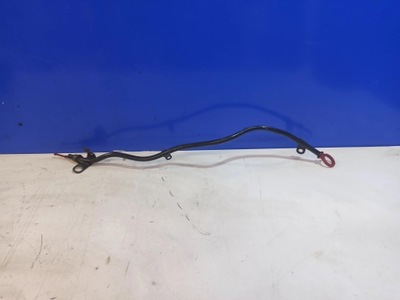 Jaguar s-type 2006 щуп фото №1