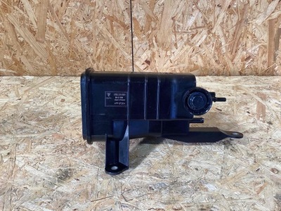 Porsche macan фильтр угольный 95b201801 95b201797 фото №1