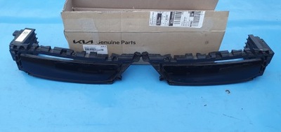 STEERING WHEEL LOUVERS BUMPER KIA OPTIMA 86967-A8000  